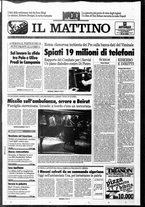 giornale/TO00014547/1996/n. 99 del 14 Aprile